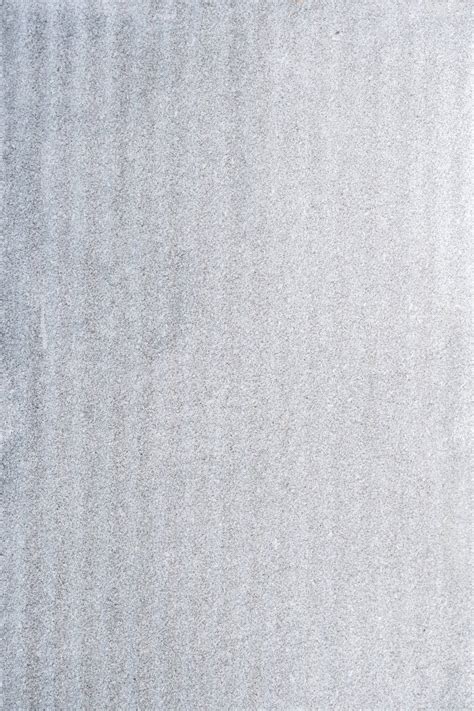 Download Plain Grey Linear Ombré Wallpaper
