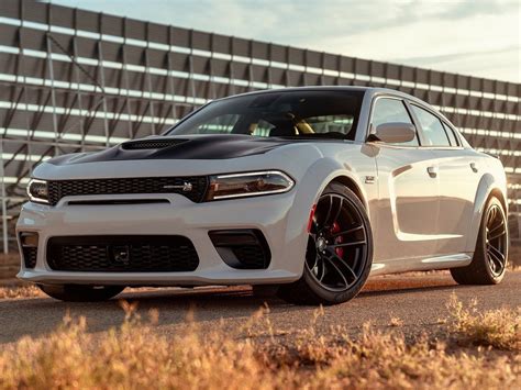 The performance stats for the 2020 dodge charger srt hellcat widebody are impressive: 2021 Dodge Charger Srt Hellcat Coupe, Release Date ...