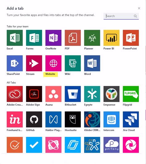 Microsoft teams for iphone, free and safe download. Microsoft Teams Desktop: Personal Apps are stuffed into an ...