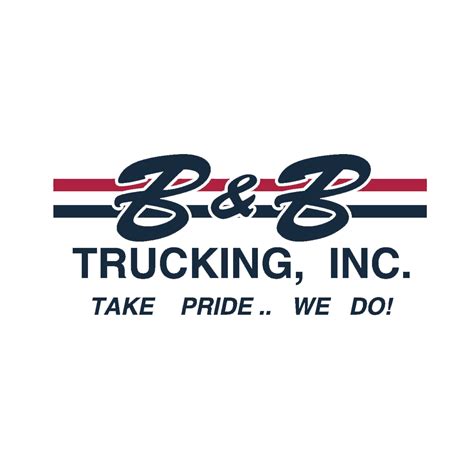 Local & Regional Drivers | Dedicated Mail Freights | $31+/hour