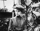 Lise Meitner: “A physicist who never lost her humanity” - De Gruyter ...