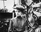 Lise Meitner: “A physicist who never lost her humanity” - De Gruyter ...