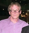 Nick Nolte - Wikipedia