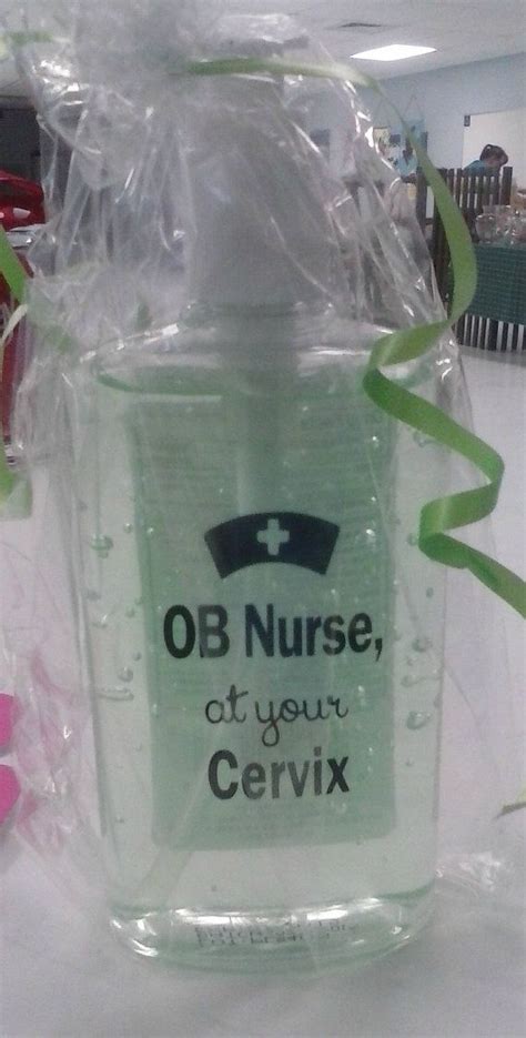 Dispense one pump of sanitizer onto hands and rub together until dry. Hand Sanitizer Quotes For Nurses