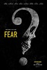 Fear (2023) - IMDb