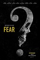 Fear (2023) - IMDb