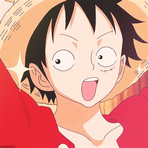 One Piece Luffy  Onepiece Luffy Strawhat Discover Share S Images