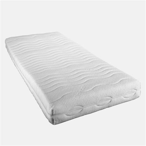 20 simplistic jugendbett 90x200 mit bettkasten bett 120x200 weiss. Matratzen 80 X 180 | Haus Design Ideen