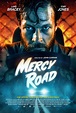 Gritty Crime Thriller from Australia Set in a Truck - 'Mercy Road ...