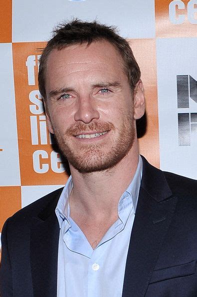 Michael Fassbender Photostream Michael Fassbender Michael Best Actor