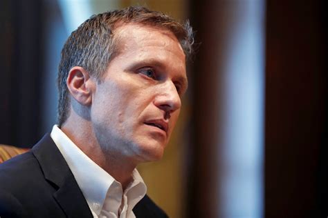 gov eric greitens s charge is dropped for now in missouri the new york times