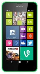 Nokia'nın lumia ailesinin en yeni fertlerinden biri olan lumia 625, giriş ve orta segment kullanıcılara uygun özellikler içeriyor. Os jogos para Nokia Lumia 630 Dual Sim. Baixar jogo ...