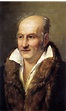Giovanni Domenico Romagnosi