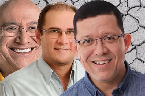Contestando Daniel Pereira E A Verdade Nua E Crua Nos 100 Dias Do Governo Marcos Rocha