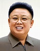 朝鮮民主主義人民共和國國務委員會 - 維基百科，自由的百科全書