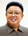 朝鲜民主主义人民共和国国务委员会 - 维基百科，自由的百科全书