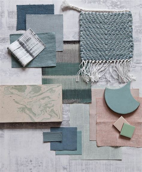 We did not find results for: Italian Riviera: Contrast moody, volcanic grey and steely ...