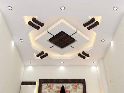 gypsum ceiling design  living room  popdesignforbedroom