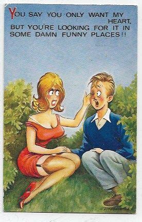 Pin By G Man On Funny Funny Cartoon Pictures Funny Cartoons Funny Postcards
