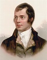 15 Reasons Why Robert Burns Is The Coolest Poet Of All Time | HuffPost UK