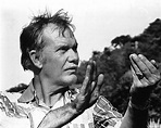 Sam Peckinpah's ‘Pat Garrett and Billy the Kid’ finally got the respect ...