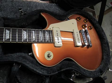 Ngd Another Weird Shaped Guitar The Canadian Guitar Forum