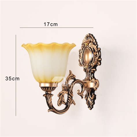 Crafted from metal, this fixture uses 2 long t10 light bulbs to bring soft lighting to an entry, hallway, bedroom or living room. Bathroom Wall Sconce 2 Light Hardware Glass Decorative ...