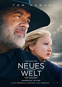 Neues aus der Welt Film (2020), Kritik, Trailer, Info | movieworlds.com