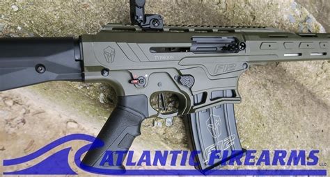 F Od Green Sport Shotgun Typhoon Defense Sale Atlanticfirearms
