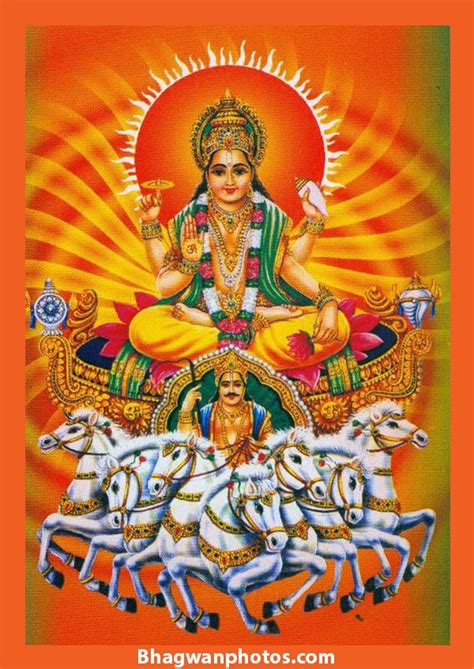 Surya Dev Full Hd Wallpaper Download Looking For The Best Surya Hd
