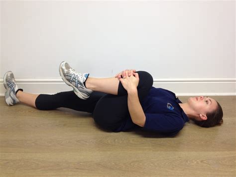 Groin Hip Adductor Stretches Archives G4 Physiotherapy Fitness