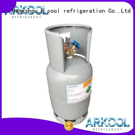 Mo99 Refrigerant Arkool