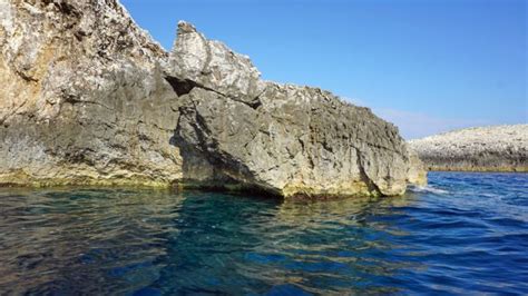 8 islands in croatia so beautiful that everyone should visit croatia travel croatia tours
