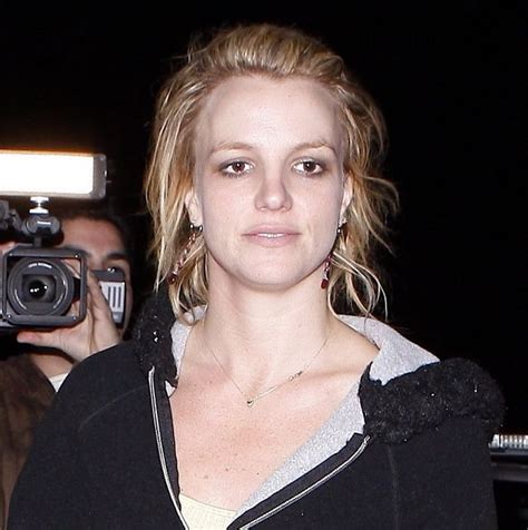 The conservatorship has been in effect for over a decade. britneyspearswithoutmakeup.com