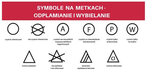 Symbole Na Metkach Dzidziusiowo Pl Dzidziusiowo Pl