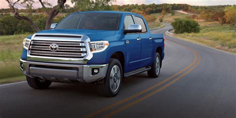 Research the 2021 toyota tundra crewmax with our expert reviews and ratings. 2021 Tundra Bolt Padern : The Ultimate Toyota Tundra Wheel ...