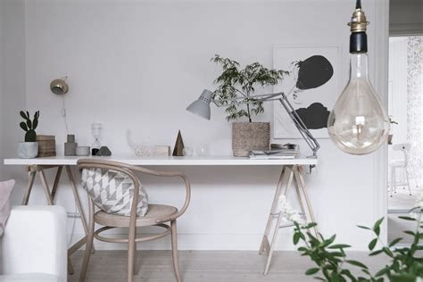 Fresh Small Living Space Get The Look Coco Lapine Designcoco Lapine