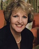 Penelope Keith - All The Facts You Need - Heavyng.com