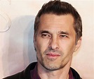 Olivier Martinez Biography - Facts, Childhood, Family Life & Achievements