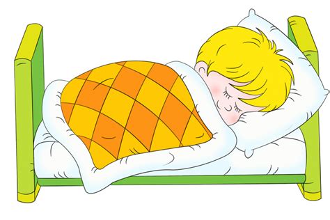 افضل 5 مصادر تحميل خلفيات بوربوينت ثابتة او متحركة للعروض التقديمية المميزة. صور طفل نائم كرتون خلفيات اطفال كرتوني | مجلة البرونزية