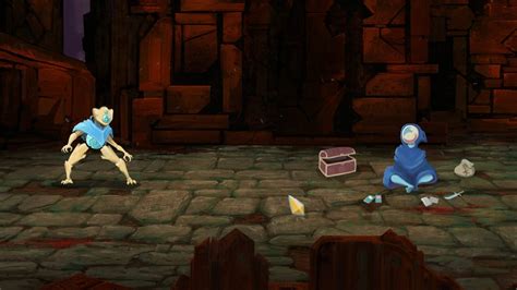 The Best Slay The Spire Mods For Pc Rock Paper Shotgun