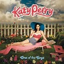 'One Of The Boys': Katy Perry’s Satirical, Inclusive Debut Album