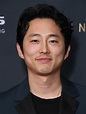 Steven Yeun Pictures - Rotten Tomatoes