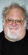 Josh Mostel - IMDb