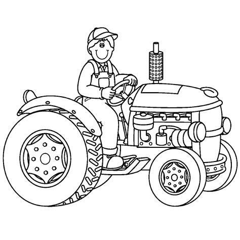 Neue und gebrauchte fendt traktoren und landmaschinen kaufen: Leuk voor kids - tractor-0007