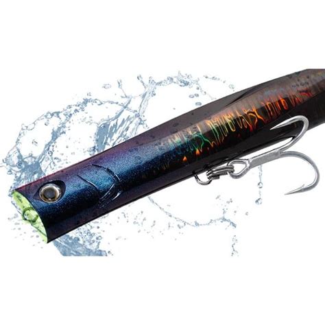Japan Fishing Tackle News Purchase Japanese Products Online