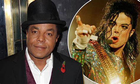 michael jackson s brother tito 65 remembers the late singer daily mail online