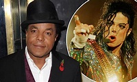 Michael Jackson's brother Tito, 65, remembers the late singer | Daily ...