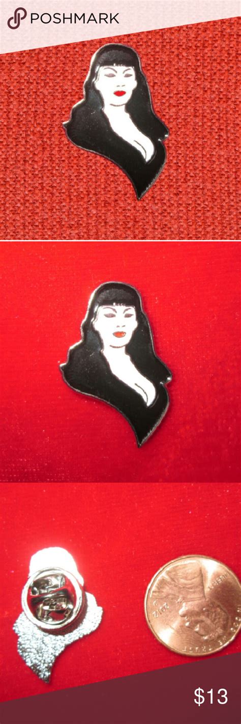 Pin On My Posh Picks