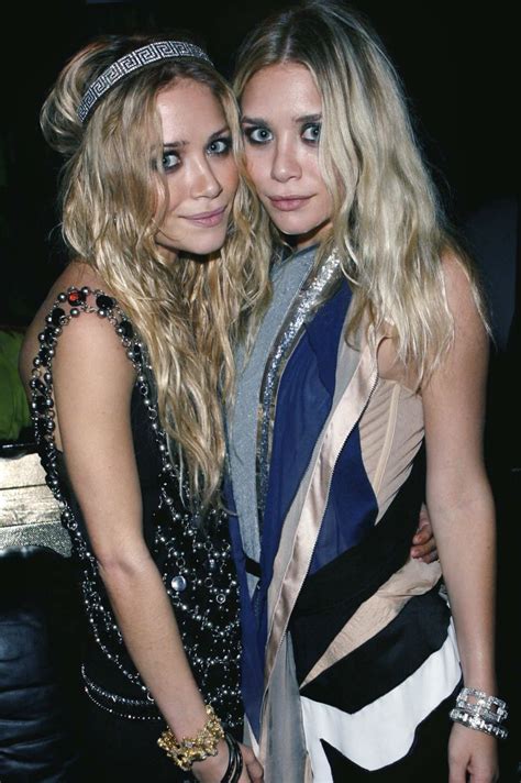 The Mary Kate Olsen Look Book Olsen Fashion Mary Kate Ashley Olsen